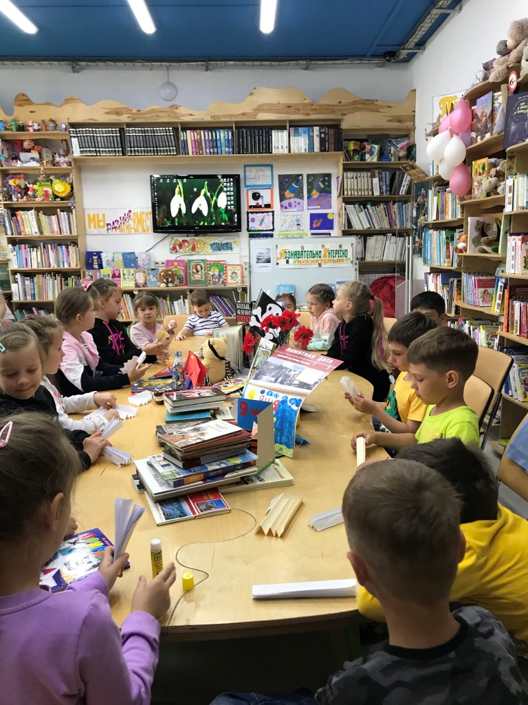 детская библиотека котлас. модельные библиотеки архангельска. котлас улица карла маркса. детская библиотека котлас. детская библиотека котлас.