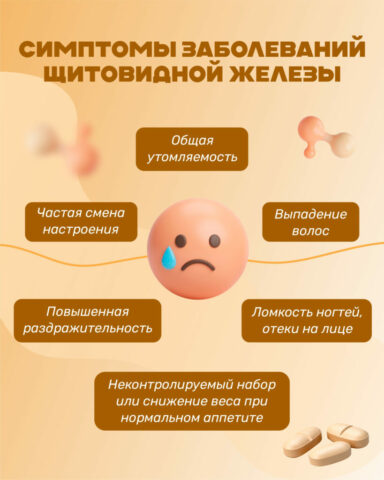 6_3