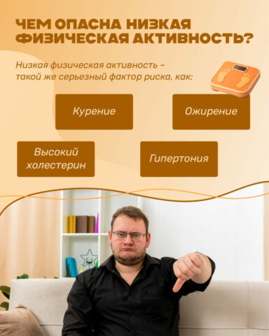 11_3