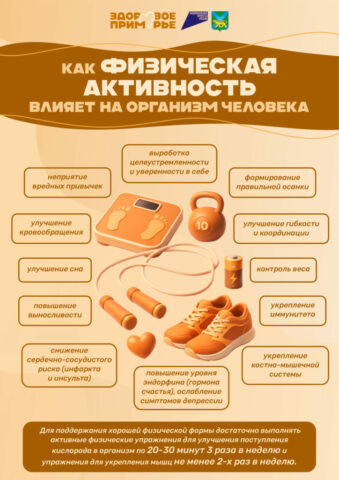 7_Как спорт физическая активность влияет на организм человека